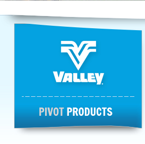 pivot products