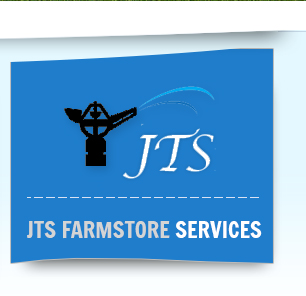 farmstore services