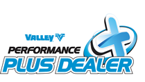 valley performance