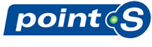 jts point s