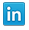 jts linkedin