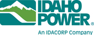 idaho power