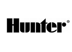 hunter