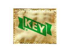 key